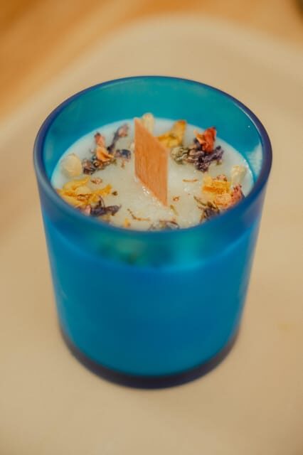 Prague: Soy Candle-Making Workshop - What to Expect from the Candle-Making Workshop