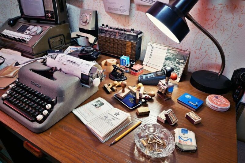 Prague: Story of Prague Immersive Museum Experience - Who Will Enjoy This Experience?