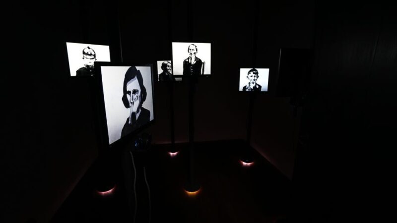 Prague: The New Mill Water Tower Entrance Ticket - Final Thoughts: Is It Worth It?