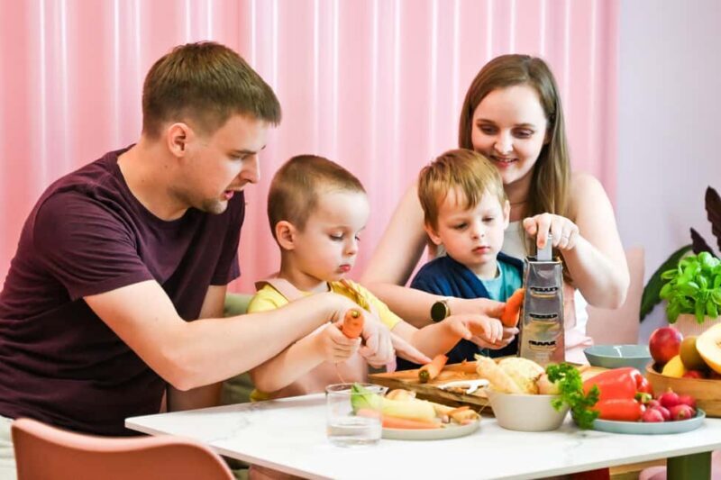 Prague: Traditional Czech Baking Class - Key Points