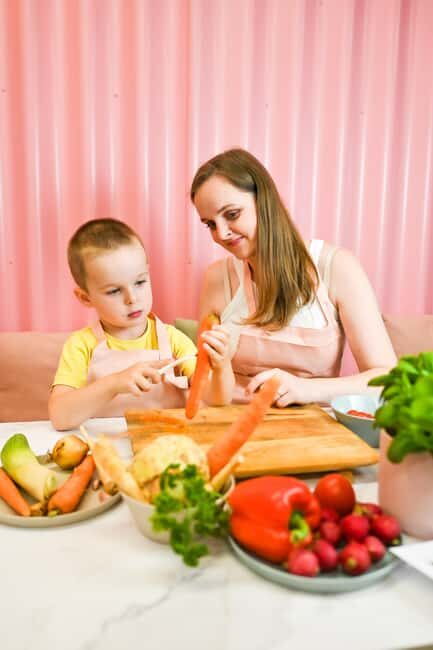 Prague: Traditional Czech Baking Class - A Deep Dive into the Czech Baking Experience