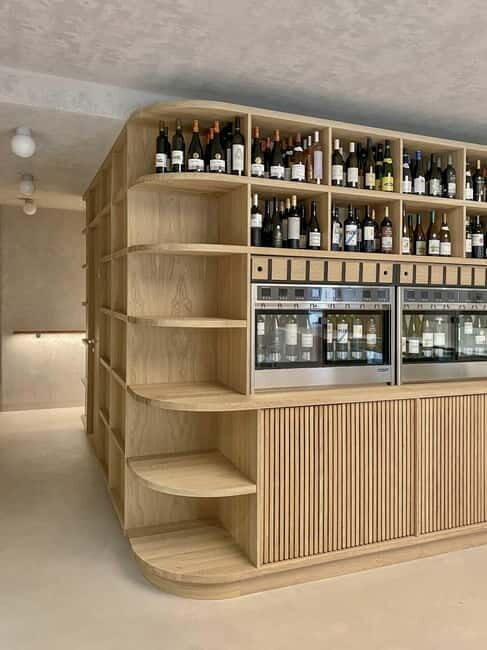 Prague: Unique Wine Tasting Experience - What to Expect from This Wine Tasting Experience