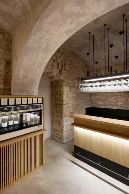 Prague: Unique Wine Tasting Experience - The Wines and the Selection