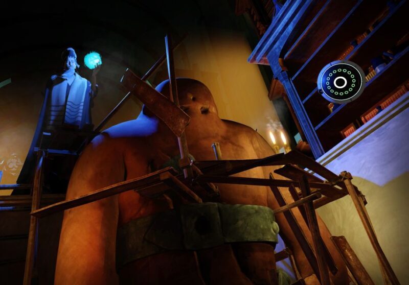 Prague: Walking Tour & Virtual Reality Experience - FAQs