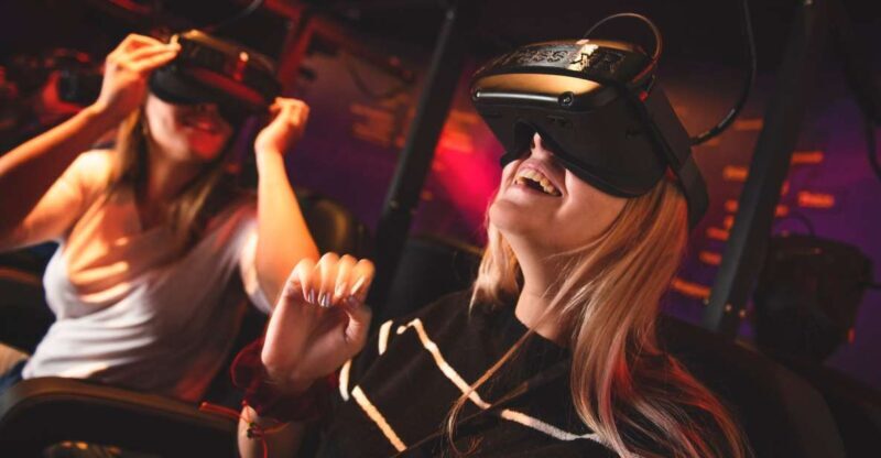 Prague:Interactive Museum of the National Drink with tasting - Final Thoughts