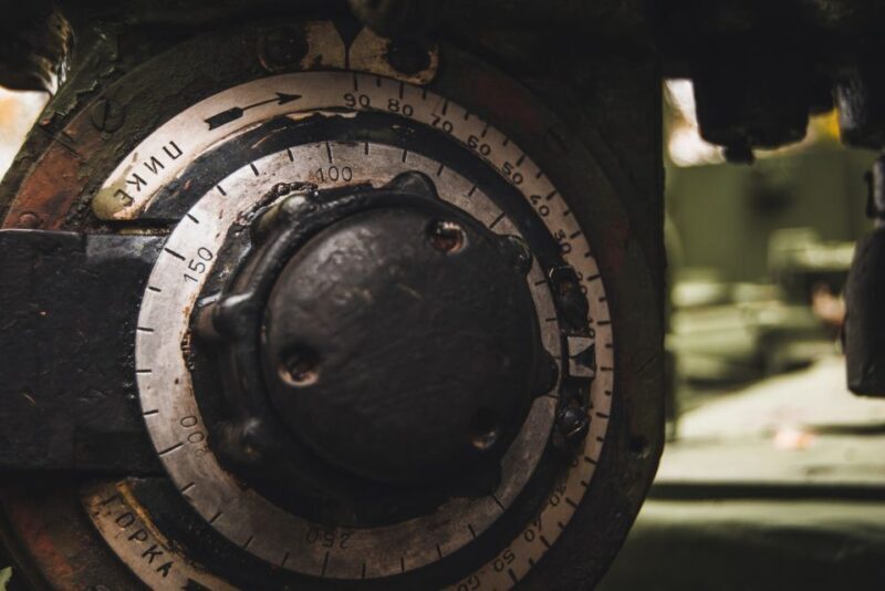 Prague's Old Town Private Guided Tour with Boat Cruise - FAQ