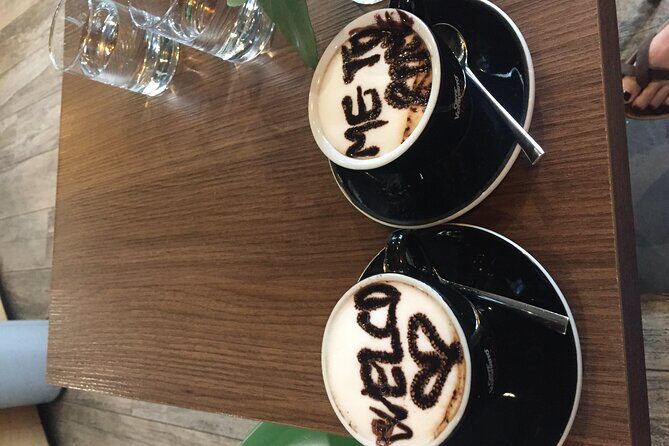 Pre Cruise Rome Private Tour & transfer to Civitavecchia T.C. - Key Points