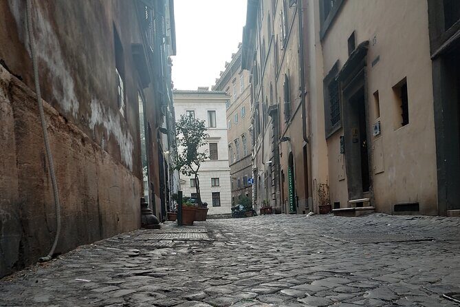 Pre cruise tour - Cost and Value: Is It Worth It?