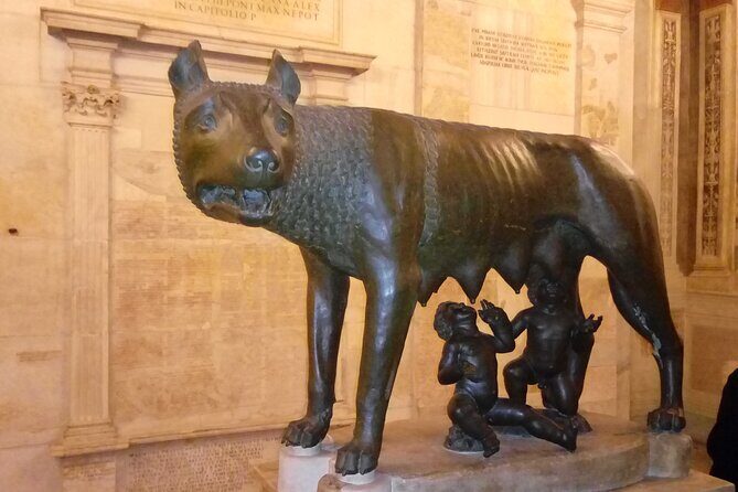 Pre cruise tour - Who Should Consider This Tour?