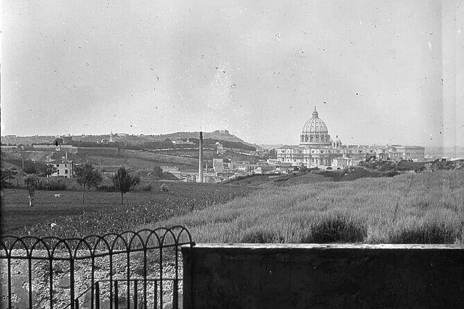 Pre cruise tour - FAQ