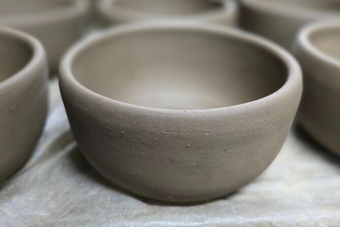 Pre-Hispanic Zapotec Heritage Guided Tour in Oaxaca - Final Thoughts