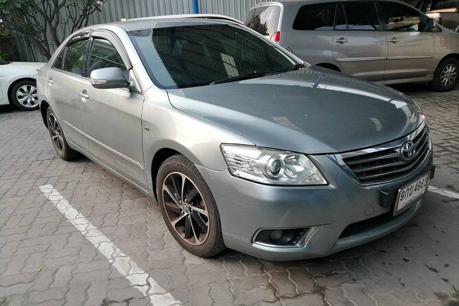 Preah Vihea x Beng Mealea x Koh Ker !! 12 hr private car charter - Practical Details and Why They Matter