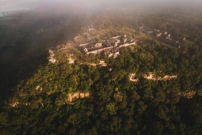 Preah Vihear temple - Koh Ker & Other temple with Small Group - A Closer Look at the Itinerary
