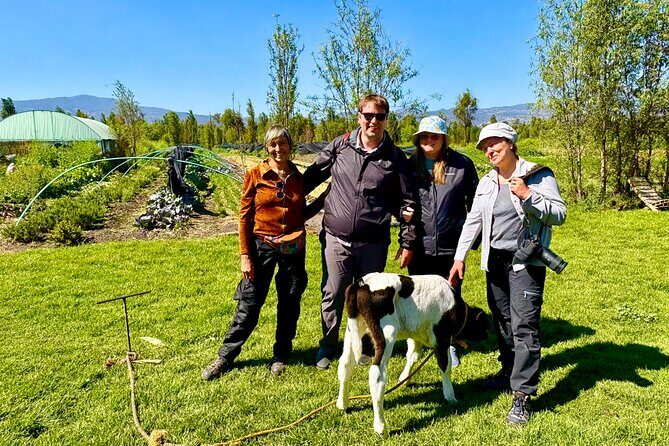 Prehispanic Xochimilco: Market, chinampas and axolotls - Exploring the Heart of Xochimilco: The Market