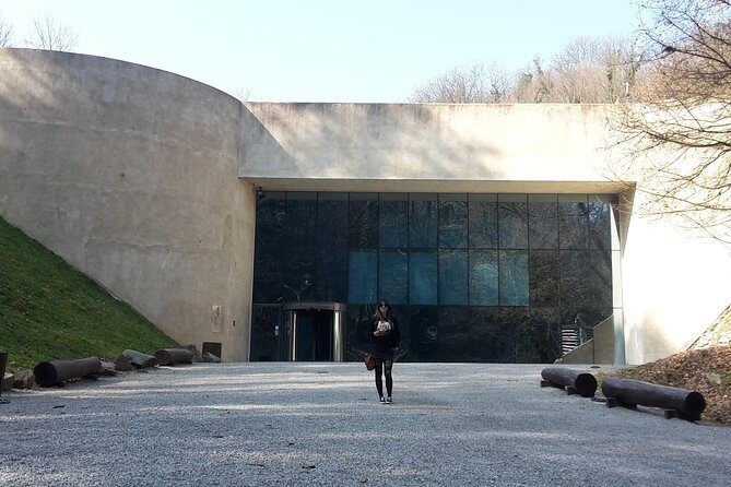 Prehistoric & Medieval Croatia Tour - Who Would Enjoy This Tour?