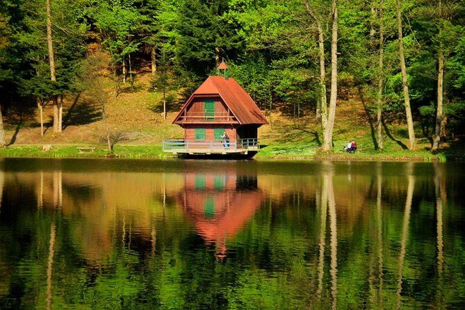 Prehistoric & Medieval Croatia Tour - FAQ