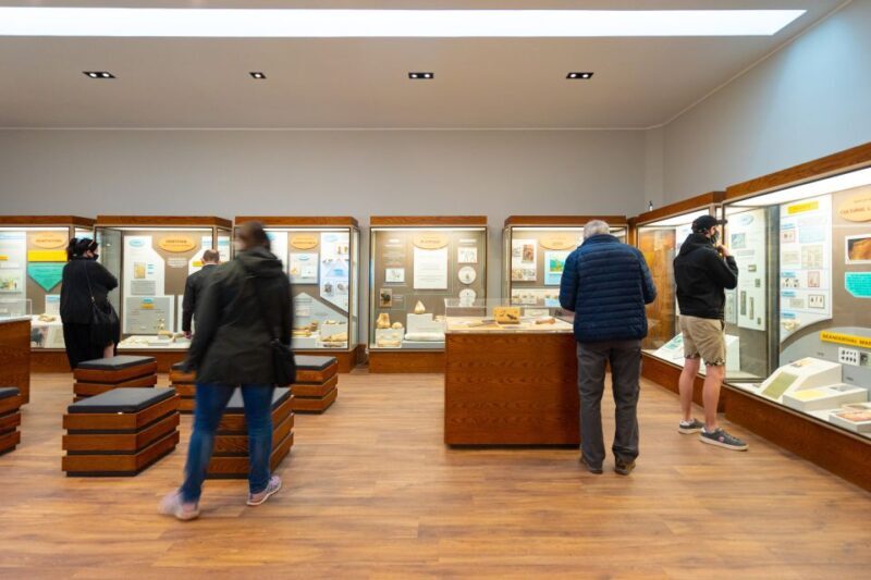 Prehistoric Temples of Malta Tour - Final Thoughts: Is It Worth It?