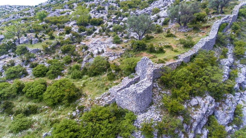 Prekal: Visit Mesi Bridge, Castle Ruins & Swim In Nature. - FAQ: Your Practical Questions Answered