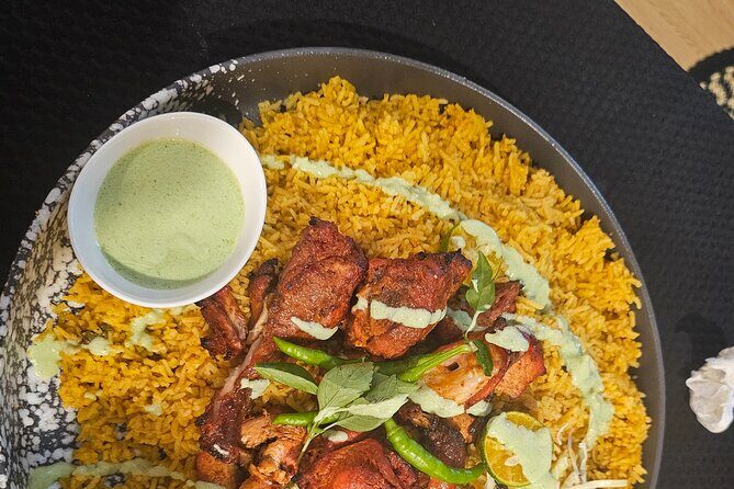 Premier Transfers and Tours Fiji - FAQ