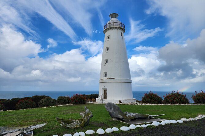 Premium 2 Day Kangaroo Island Minibus Tour from Adelaide - Who Is This Tour Best For?