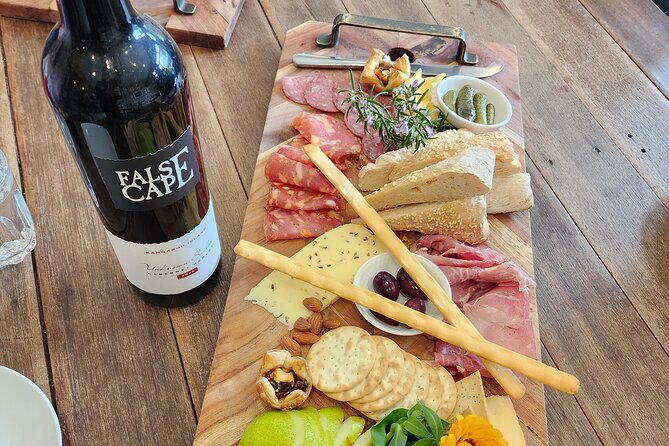 Premium 2 Day Kangaroo Island Minibus Tour from Adelaide - FAQ