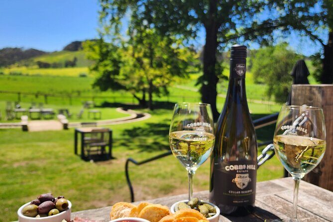 Premium Adelaide Hills Full Day Shore Tour Cruise Port Pick-up - Who Is This Tour Best For?