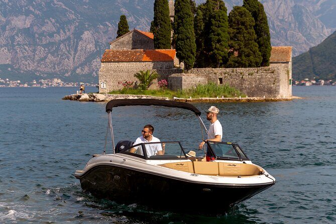 Premium Boat Experience: Boka Bay w/ Our Lady of The Rocks & Blue Cave - Final Thoughts