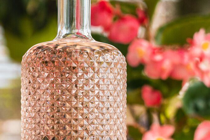 Premium Cheeses and Gins Tour in the Prosecco hills. Full lunch! - FAQs