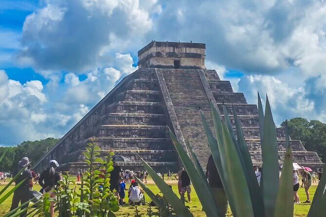 Premium Chichen Itza + Suytun Cenote Excursion, from Cancun - Final Thoughts: Is It Worth It?