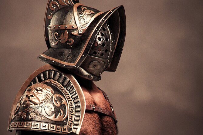 Premium Colosseum, Palatine Hill & Roman Forum Private Tour - The Itinerary Breakdown