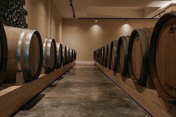 Premium Cretan Olive Oil Tasting, Wine, Raki and Local Food Tour - An In-Depth Look at the Tour