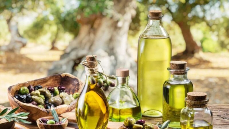 Premium Crete Olive oil tasting, Wine, Raki and Cretan food! - Final Thoughts: Is This Tour for You?