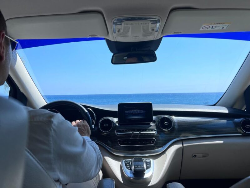 Premium Crete Olive oil tasting, Wine, Raki and Cretan food! - Frequently Asked Questions (FAQs)