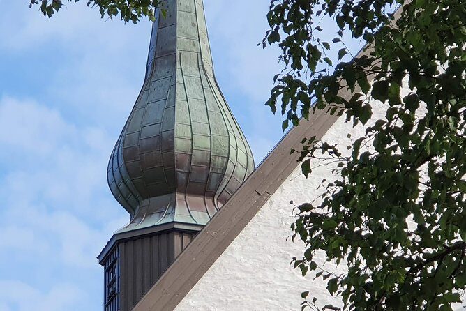 Premium eBike rental - Practical Tips for Your eBike Experience