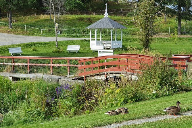 Premium eBike rental - FAQs