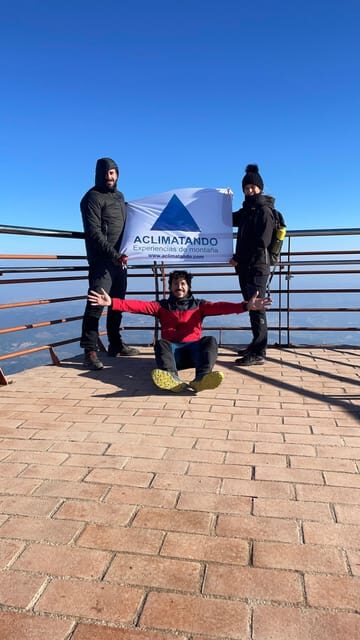 PREMIUM: EXPERIENCE IN MONTSERRAT - BARCELONA - Frequently Asked Questions