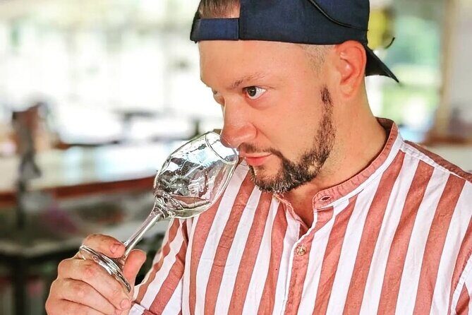 Premium Finca 18 Tequila Tour & Chocolate Pairing + Pickup Points - FAQs