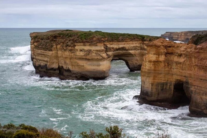 PREMIUM Great Ocean RD Tour REVRS-Luxry SML GRP-Hotel PickUP - Value for Money and Practical Considerations