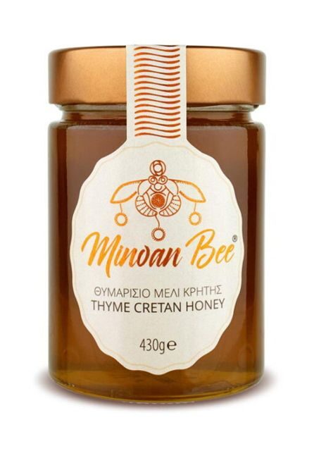 Premium Greek Honey Tasting with Yogurt & More - Why This Experience Is Worth Considering