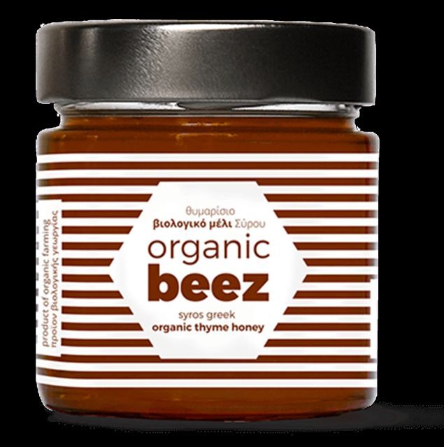 Premium Greek Honey Tasting with Yogurt & More - FAQ