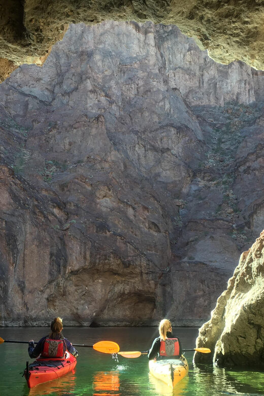 Premium Guided Emerald Cave Four Hour tour w/Lunch - FAQs