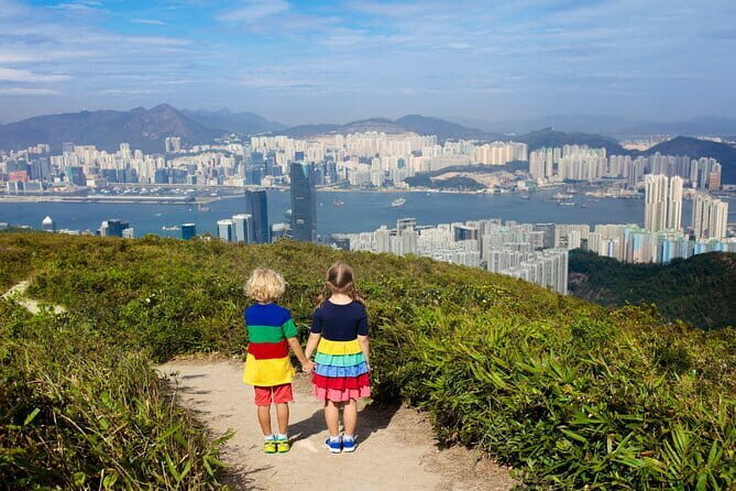 Premium Lantau Tour with Cable Car tickets with Guide - Final Thoughts: Is This Tour Worth It?