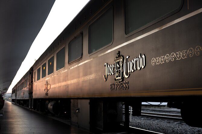 Premium Plus Sunset - Introduction