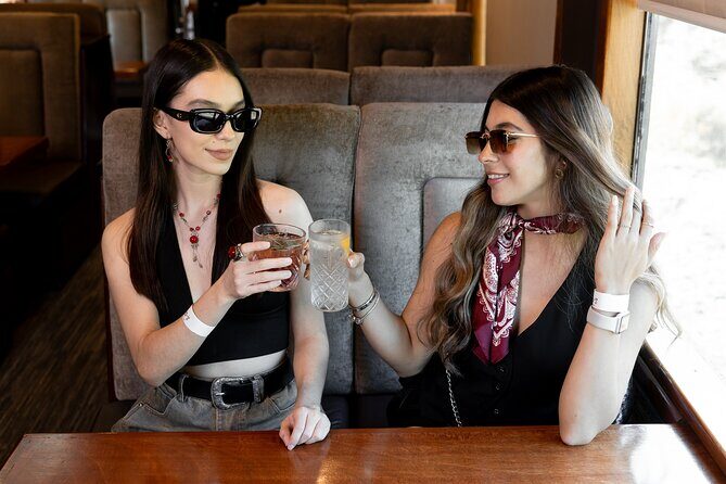 Premium Plus Sunset - Who Is This Tour Best For?