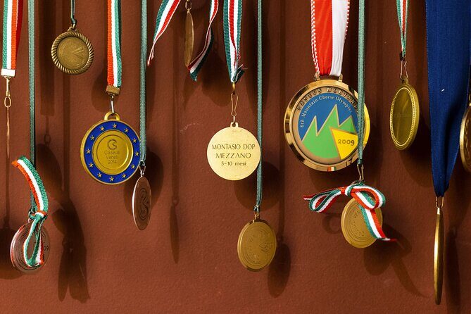 Premium Private Prosecco Hills Tour - 2 Wineries. Private tour. - An In-Depth Look at the Prosecco Hills Tour