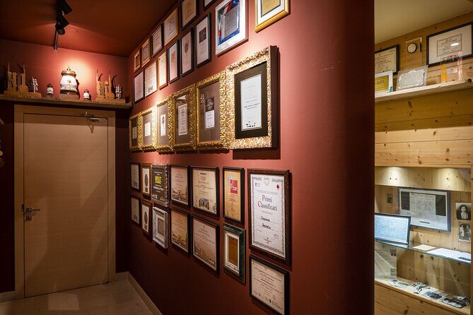 Premium Private Prosecco Hills Tour - 2 Wineries. Private tour. - Who Is This Tour Perfect For?