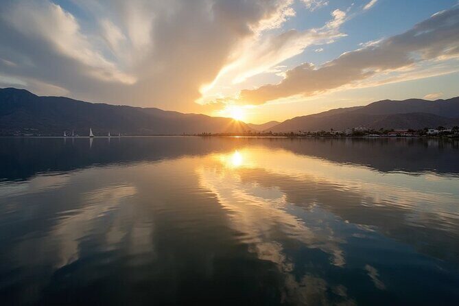 Premium Private Tour: Chapala, Tlaquepaque, Tonala and 3 Foals - Final Thoughts