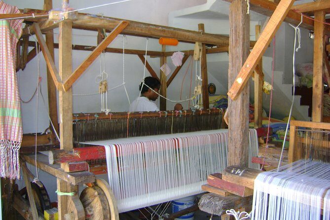 Premium Shore Excursion & Local Culture Tour - Final Thoughts: A Good Choice for Authentic Experience