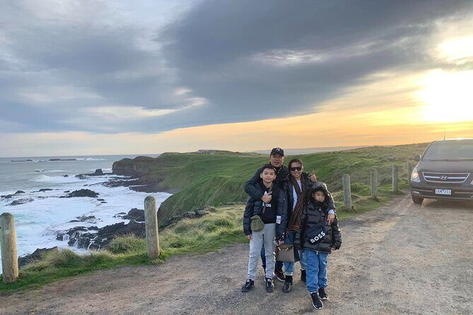 Premium Small Group Philip Island eco Tour - Final Thoughts: Who Is This Tour For?