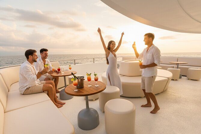 Premium Snorkel Catamaran Cruise in Los Cabos - The Value for Your Money